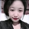thanhtruc_12101