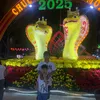 bui_thai_son92