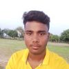 md.asirul.khan