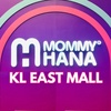 mommyhana_kleastmall