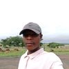 madikizela885