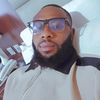 uzochukwuemmanue8
