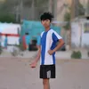 x_oi710