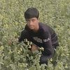 ruktimjr11