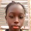 princessediop00