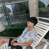castro.robe_12