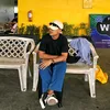 itzme.man_