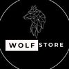 wolf_srore.112
