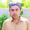 irfan.ali26992