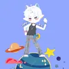 chaodauu.gem
