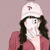 user4312615574747