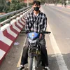 dng.vng69