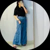 mariaazeem22
