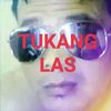 dasep.mulyadi47