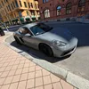 userbn62azxhef