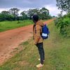 joseph.juma337