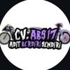 cv_abs_17