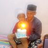 kkak.hanafi