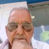 faroukfarouk8160