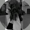 hiyam12340987