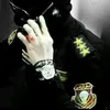 mjtba670