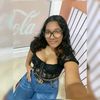 anjoo387
