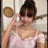 noura.fahad47