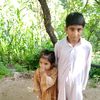 wazeer.muhammad56