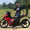 azmirul_08