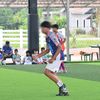 saphakan.7