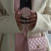 mmas_505