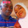hadiatu.jalloh2