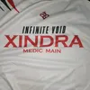 xinmyc