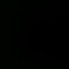 jhanf_08