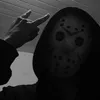 ozzy_645