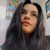 leydiarevalo25