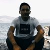 irwan.syahputra58