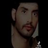 user8105549091239