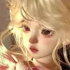 hanh.huynh8387