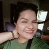 bibyramos89