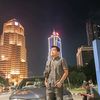 ridwan.tanjung95