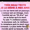 abdou0674