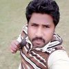 imran.shahg8