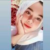yuni.yunita378