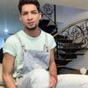 daniel.ortega5051