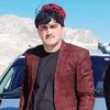 shapiq.ullah.tanha