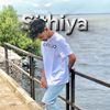 sithiya_boy5