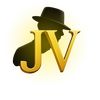 JOKI