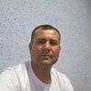 gayrat.safarov25
