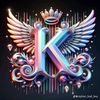 user8550058168207